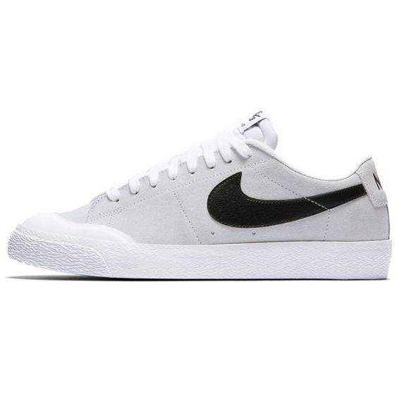 Nike Blazer XT