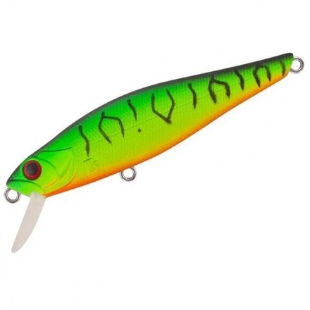 Воблер TsuYoki REBUS SR 80SP 050Z