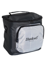 Кальян Shadows EVO Mini (комплект с сумкой)