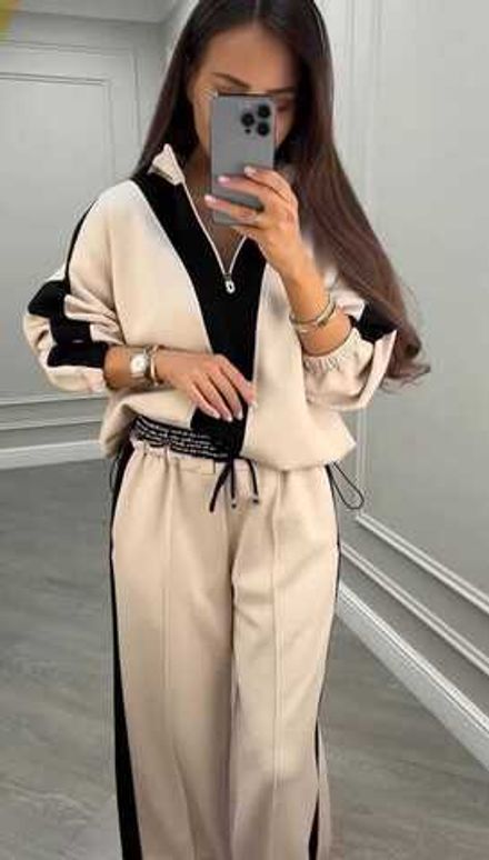 Костюм 7354147 Fabrika