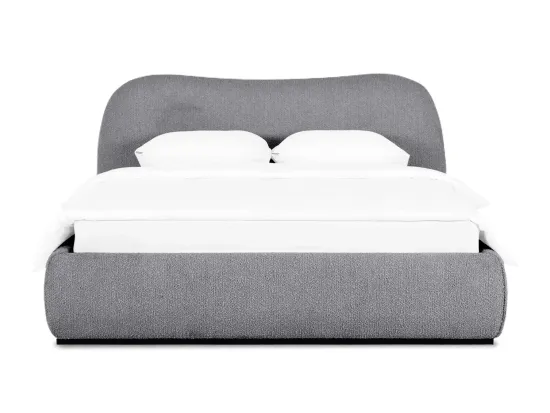 Кровать Patti без подъемного механизма 831402