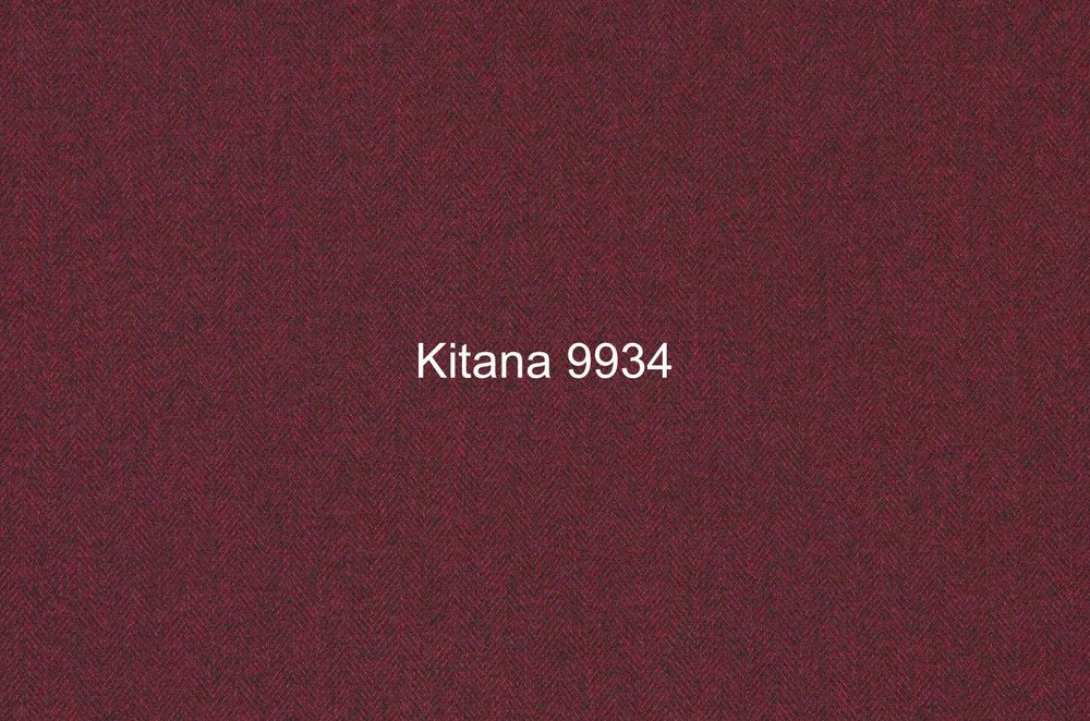 Шенилл Kitana (Китана) 9934