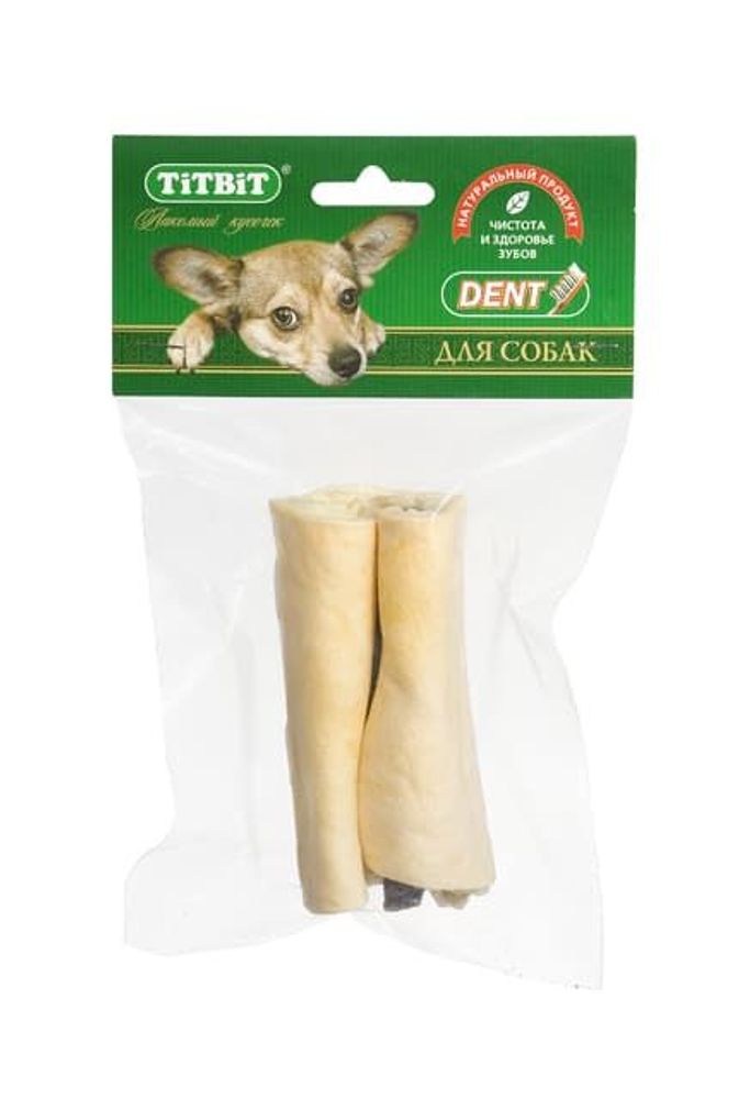 Багет с начинкой малый - мягкая упаковка Багет с начинкой малый - мягкая упаковка