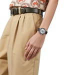 Часы TISSOT 42mm, T063.610.16.038.00