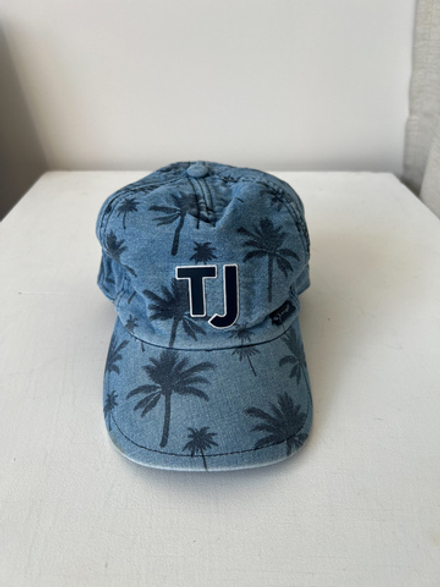 Кепка Il Trenino, 116