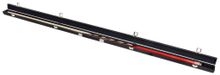 Кейс Fortuna Forward 1PC черный