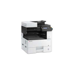 МФУ Kyocera Ecosys M4125idn 1102P23NL0