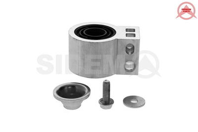 SIDEM - 809633-SIE - Mounting, control/trailing arm