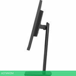 Монитор Iiyama ProLite XUB2797HSN-B2