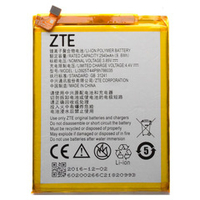 Аккумулятор для ZTE Li3925T44P8h786035 ( Blade A910/Blade V7/Blade Z10 )