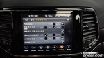 Jeep Grand Cherokee 3.6 Limited (02.2020)