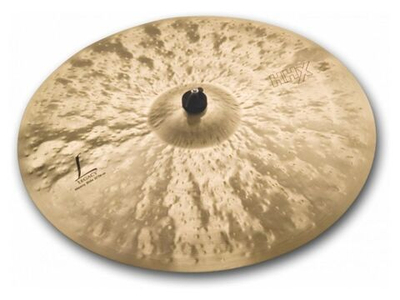 Тарелка Ride Sabian 22" Hhx Legacy Heavy Ride