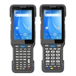 Терминал сбора данных Unitech HT730