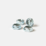 Гайки на ось подвески Chilly