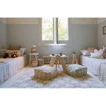 Ковер Lorena Canals Kitchen Tiles Blue (120 x 160 см)