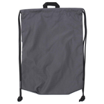 Oakley Polyester Backpack