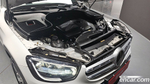 Mercedes-Benz GLC-Class X253 GLC300 (12.2022)