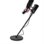 Металлоискатель МЕГЕОН 45007