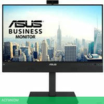 Монитор ASUS Business BE24ECSNK