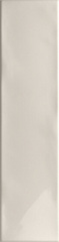 Ribesalbes Ocean Light Grey Gloss 7.5x30