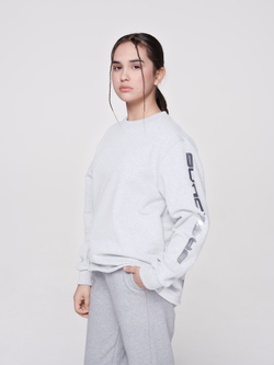 ТОЛСТОВКА ДЛЯ ДЕВУШКИ BASK JUNO RIMA