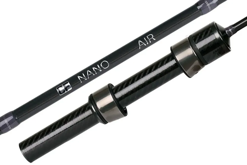 Спиннинг Nano Long Air