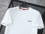 Футболка Kiton