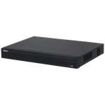 IP-видеорегистратор 16 каналов Dahua DHI-NVR4216-4KS3