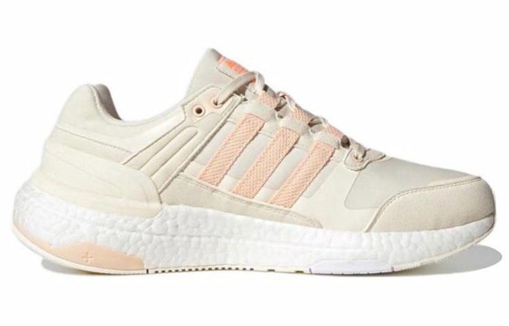 Кроссовки Adidas Equipment+ Tpu