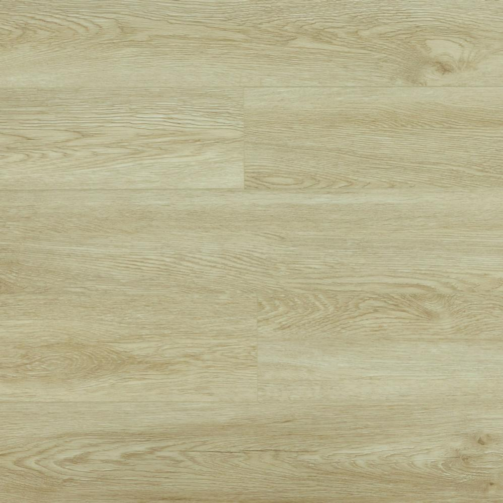 Betta Suite SU1204 Дуб Янака