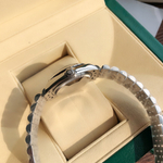 Rolex Datejust 31 mm