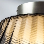 Потолочный светодиодный светильник Lightstar NAPOLI 794018