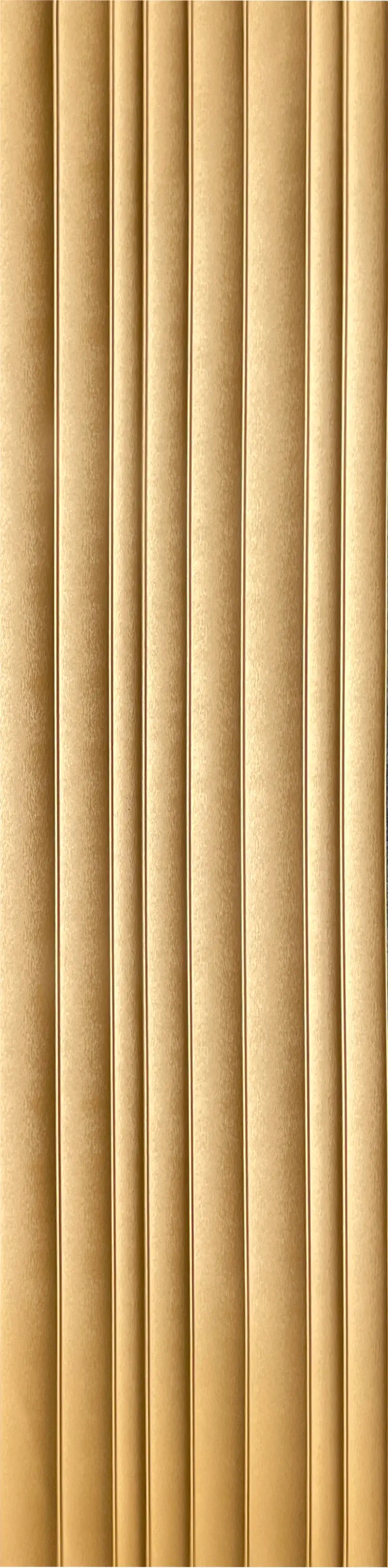 Domingo (Золото HS-015)