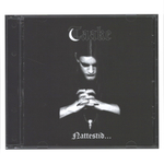 Taake / Nattestid Ser Porten Vid (Limited Edition)(RU)(CD)