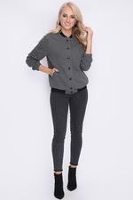 Бомбер 3005 Avili