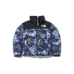 Куртка The North Face Jacket, NJ1DN76D