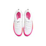 Кроссовки Nike, DJ5426-100