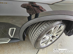 BMW X5 (G05) xDrive 45e xLine (06.2021)