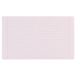 Тетрадь школьная А5 12л косая линия "Классика" (Erich Krause)