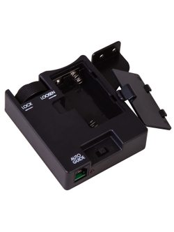 Электропривод часовой оси Sky-Watcher для монтировок StarQuest и AZ-EQ Avant