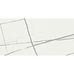 Керамогранит Lavelly Marble Accent белый полированный 1200х600х8,5 мм (2 шт.=1,44 кв.м)