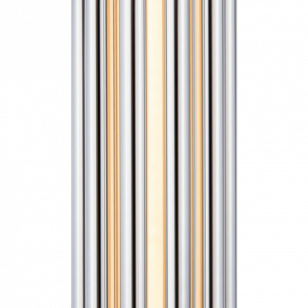 Накладной светильник Maytoni Sonata MOD410WL-L12CH3K