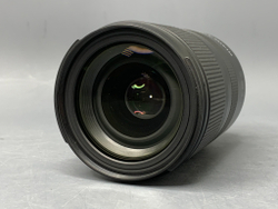 Tamron 28-75mm 2.8 Di III RXD Sony E
