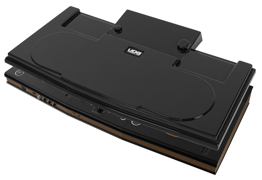 Крышка UDG Ultimate Pioneer DJ OPUS-QUAD Equipment Cover