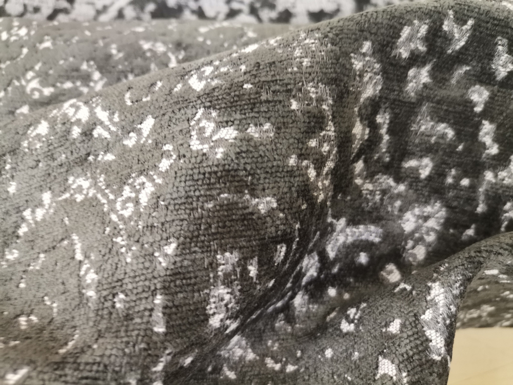 Шенилл Blammo venge (Бламмо венге)