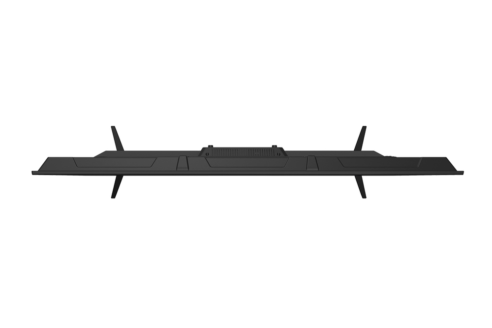 Телевизор Harper 50"; 50U660TS Ultra HD SmartTV Wi-Fi