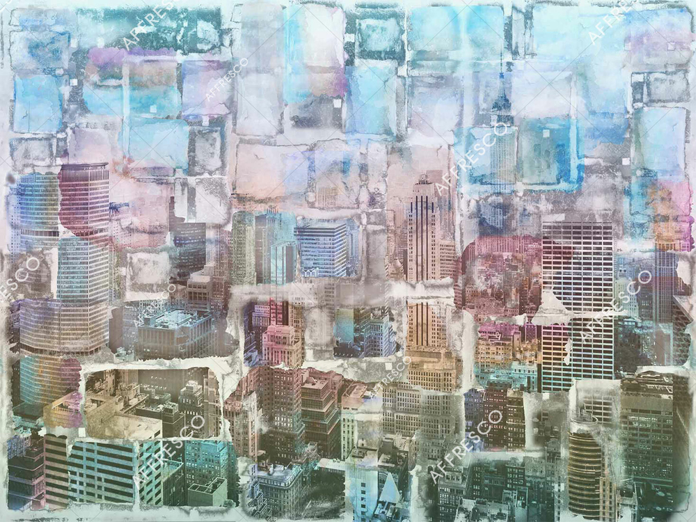 New Art, арт. RE151
