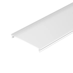 Экран STRETCH-S-35-CEIL-CENTER-10m OPAL (GAMMA35) (Arlight, -) 046819