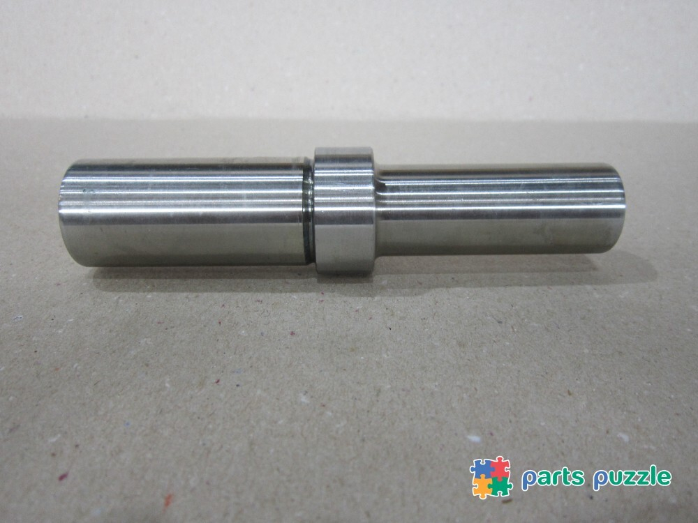 Вал водяной помпы для KRP1715 / SHAFT АРТ: CH11942