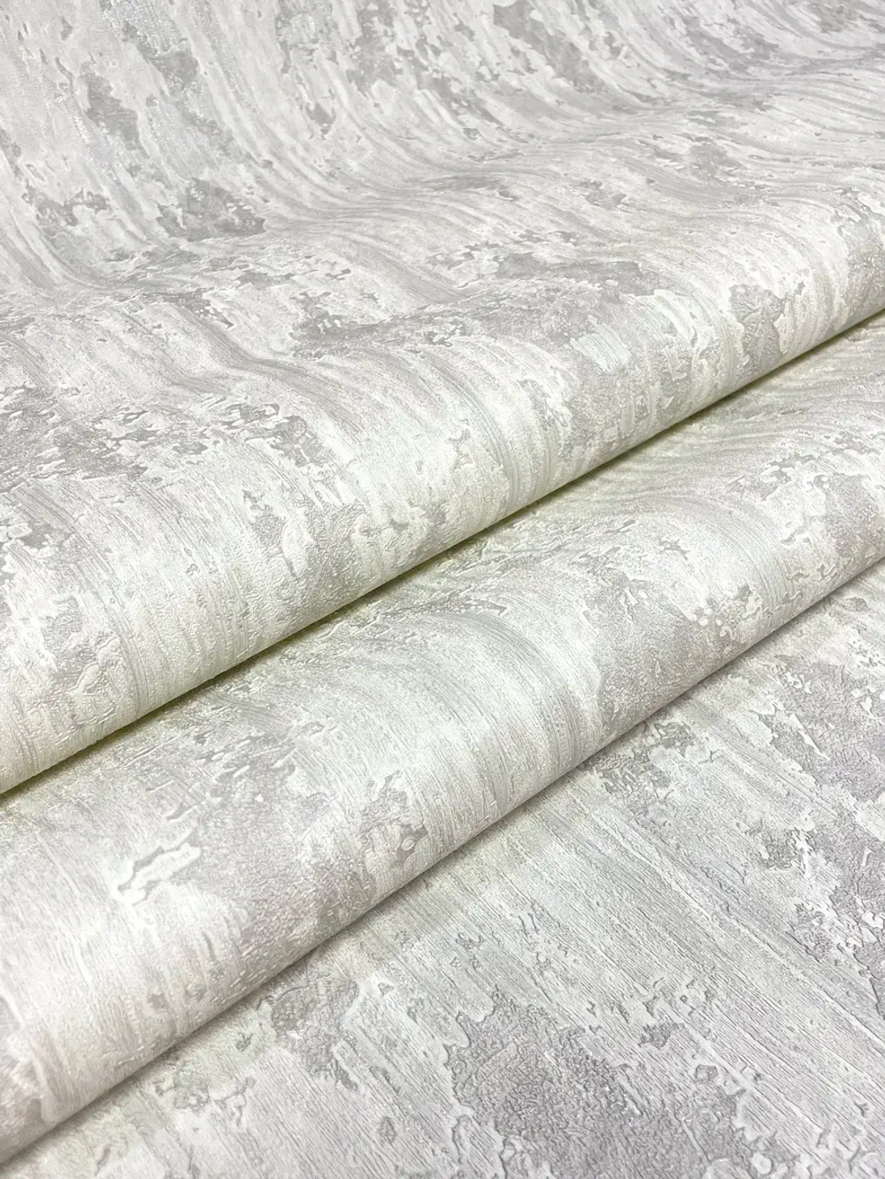 Обои флизелиновые 260004-6 Eftelia Турция